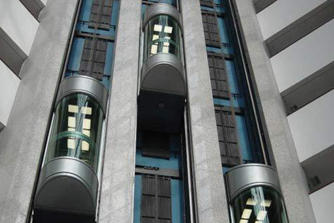 Image-1