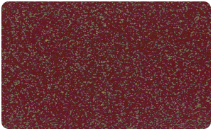 Image-1