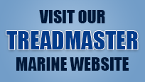 Treadmaster Marine